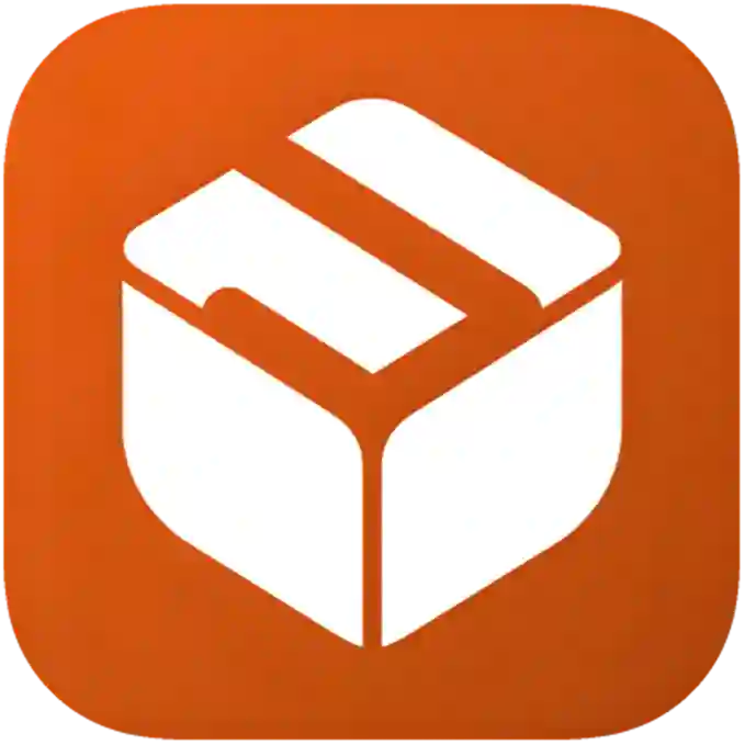 SugarBoxMax App
