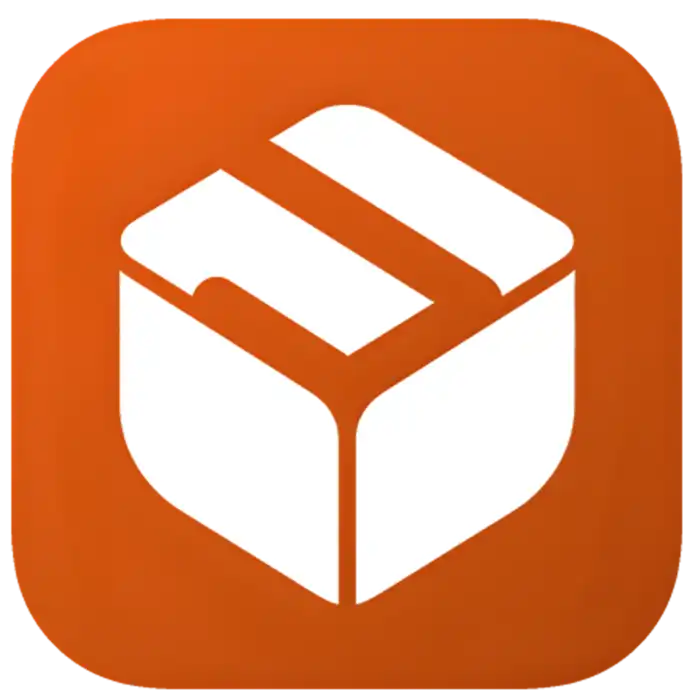 Sugarboxmax Movie App